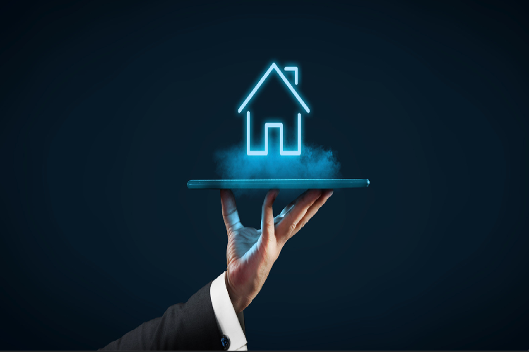 The Crucial Role of SA Conveyancers in Real Estate Sales