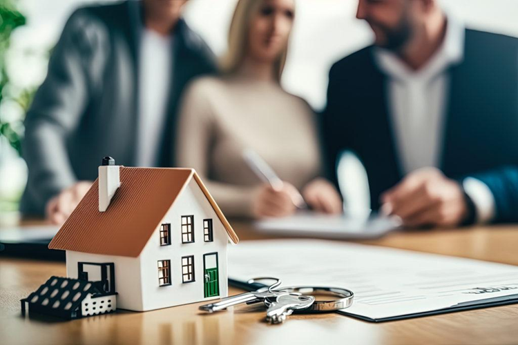 The Crucial Role of SA Conveyancers in Real Estate Sales