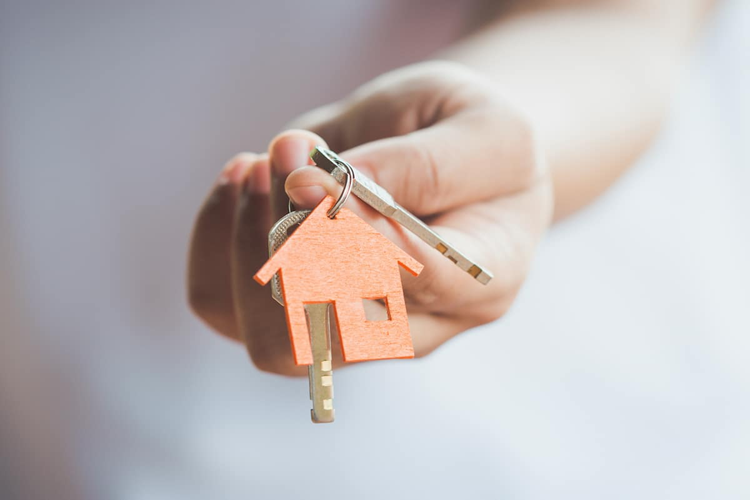 The Crucial Role of SA Conveyancers in Real Estate Sales