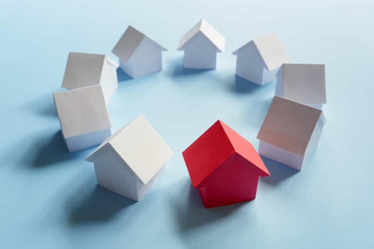 VIC Conveyancers: Your Guide to Seamless Property Deals