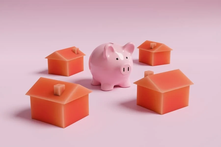 VIC Conveyancers: Your Guide to Seamless Property Deals