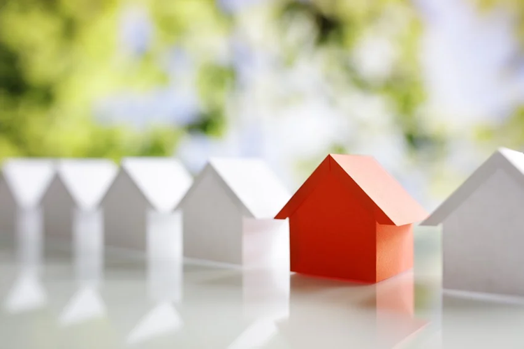 VIC Conveyancers: Your Guide to Seamless Property Deals