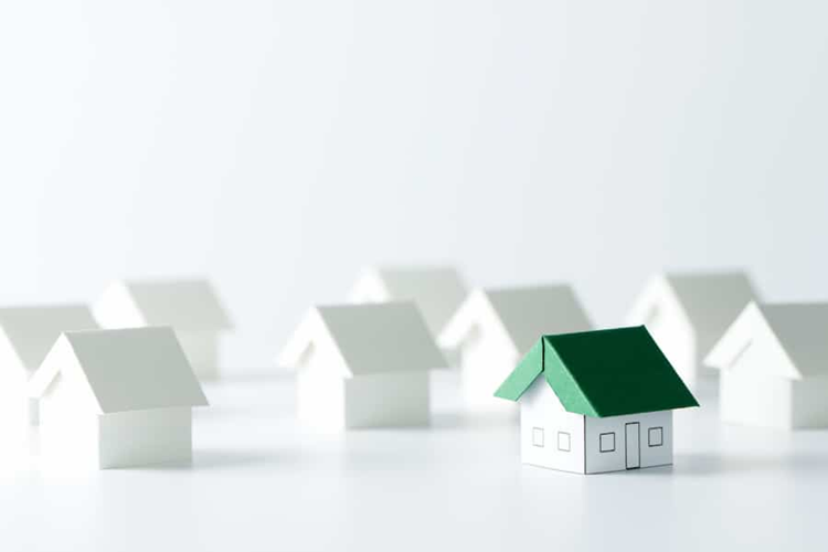 VIC Conveyancers - Your Guide to Seamless Property Deals