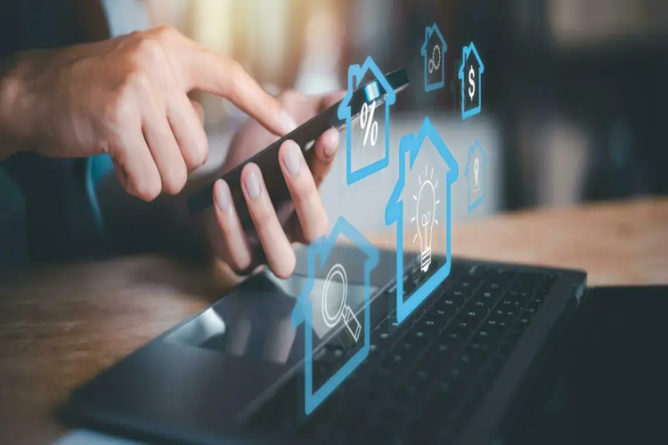 Why Property Valuation Perth is Essential for Smart Buyers?