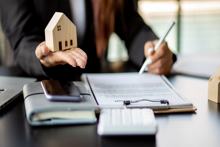 Why Property Valuation Perth is Essential for Smart Buyers?