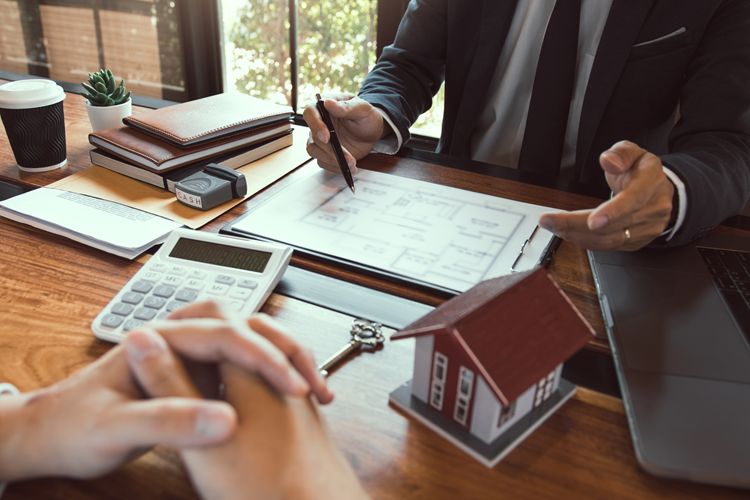Why Property Valuation Perth is Essential for Smart Buyers?