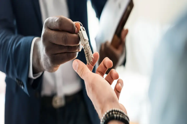 Why Property Valuation Perth is Essential for Smart Buyers?